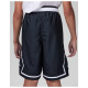 Jordan Παιδικό σορτς Dri-FIT Sport Diamond Shorts